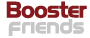 BoosterGroup_logo_2016_friends