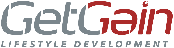 getgain-logo