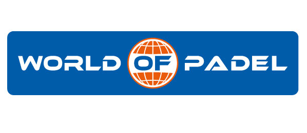 World-of-padelWOP_logo