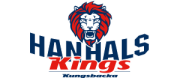Logo-Custom-standard-Hanhals