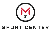 M21-logo-1