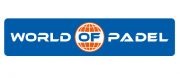 World-of-padelWOP_logo